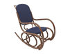 Terrace chair DONDOLO TON a.s. 2015 353 591 840 Contemporary / Modern