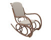 Terrace chair DONDOLO TON a.s. 2015 353 591 840 Contemporary / Modern