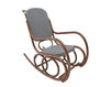 Terrace chair DONDOLO TON a.s. 2015 353 591 588 Contemporary / Modern