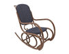Terrace chair DONDOLO TON a.s. 2015 353 591 768 Contemporary / Modern