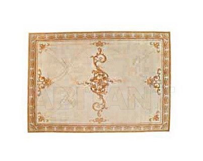 Buy Carpet Riva Mobili d'Arte Hermitage 7993