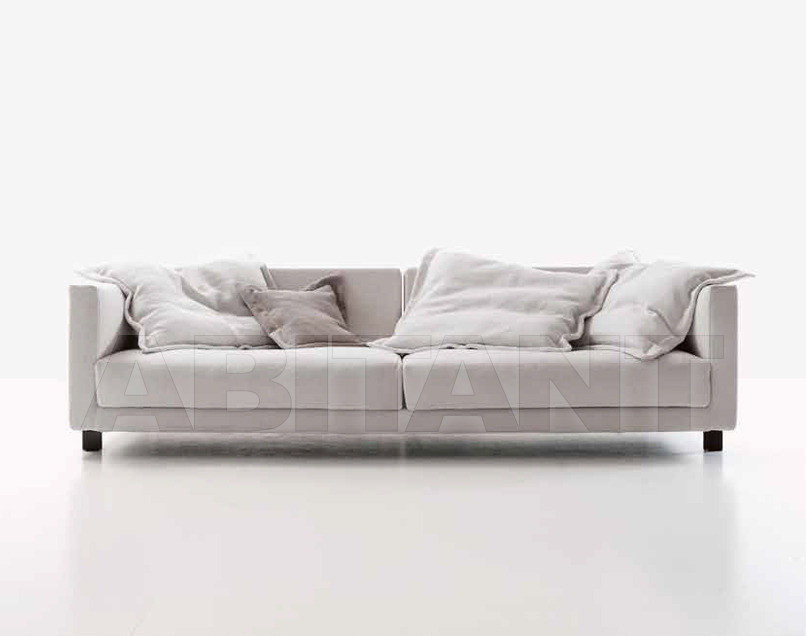 Buy Sofa Book Nest Nube Marco Corti 201005