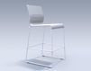Bar stool ICF Office 2015 3572109 906 Contemporary / Modern