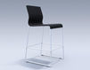 Bar stool ICF Office 2015 3572109 913 Contemporary / Modern