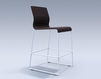Bar stool ICF Office 2015 3572109 917 Contemporary / Modern