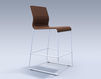 Bar stool ICF Office 2015 3572109 98A Contemporary / Modern