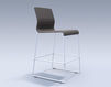 Bar stool ICF Office 2015 3572109 98D Contemporary / Modern
