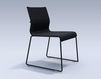 Chair ICF Office 2015 3681102 289 Contemporary / Modern