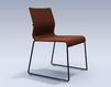 Chair ICF Office 2015 3681102 230 Contemporary / Modern