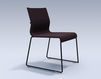 Chair ICF Office 2015 3681102 230 Contemporary / Modern
