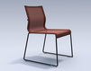 Chair ICF Office 2015 3681107 03N Contemporary / Modern