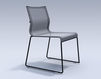 Chair ICF Office 2015 3681107 07N Contemporary / Modern