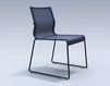Chair ICF Office 2015 3681107 07N Contemporary / Modern