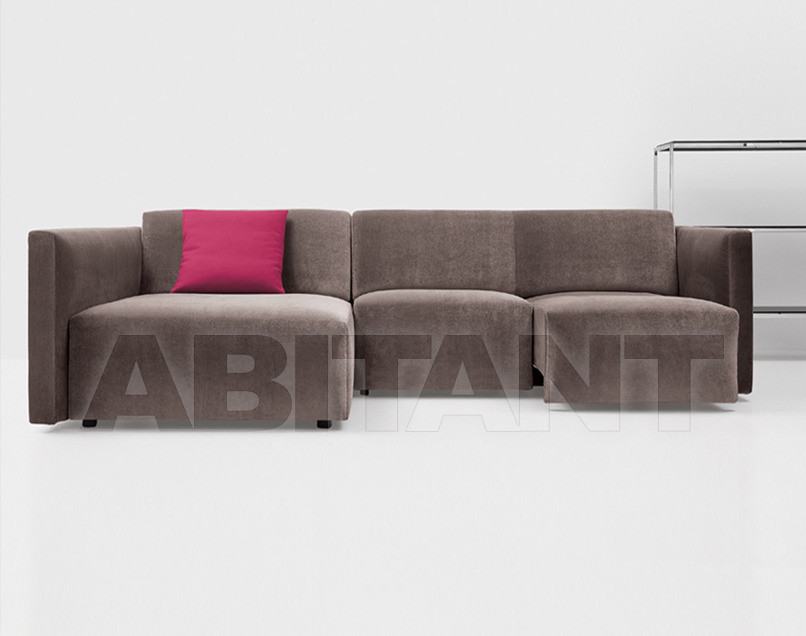 Sofa Urban 159012 price on request Buy Sofa Urban Nube Marco Corti 159012