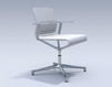 Armchair ICF Office 2015 3694709 917 Contemporary / Modern