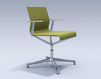 Armchair ICF Office 2015 3694709 917 Contemporary / Modern