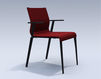 Armchair ICF Office 2015 3686602 433 Contemporary / Modern