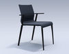Armchair 3686602 437 Tobacco Armchair ICF Office 2015 3686602 437 Contemporary / Modern