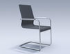 Armchair ICF Office 2015 3687015 11 Contemporary / Modern