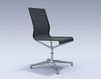 Chair ICF Office 2015 3684217 01N Contemporary / Modern
