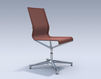 Chair 3684217 01N Gray Chair ICF Office 2015 3684217 01N Contemporary / Modern