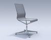 Chair ICF Office 2015 3684217 02N Contemporary / Modern
