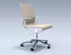 Сhair ICF Office 2015 3695819 901 Contemporary / Modern