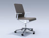 Сhair ICF Office 2015 3695819 901 Contemporary / Modern