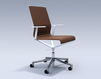 Сhair ICF Office 2015 3695819 910 Contemporary / Modern