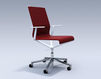 Сhair ICF Office 2015 3695819 910 Contemporary / Modern