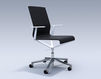 Сhair ICF Office 2015 3695819 98D Contemporary / Modern