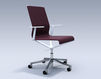 Сhair ICF Office 2015 3695819 98D Contemporary / Modern