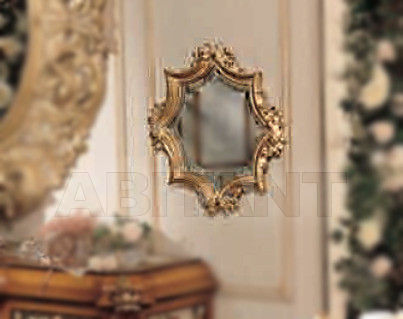 Buy Wall mirror Riva Mobili d'Arte Giardino Italiano 7964