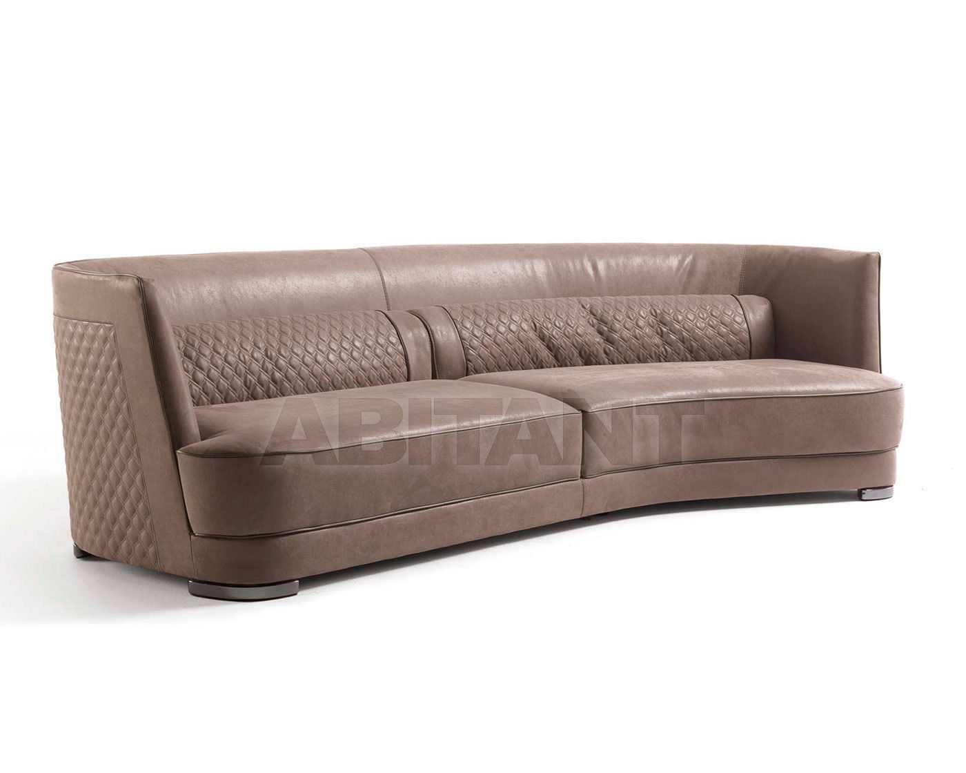 Sofa Greppi VF50122 price on request Buy Sofa Greppi Vittoria Frigerio by Frigerio Poltrone e Divani 2015 VF50122