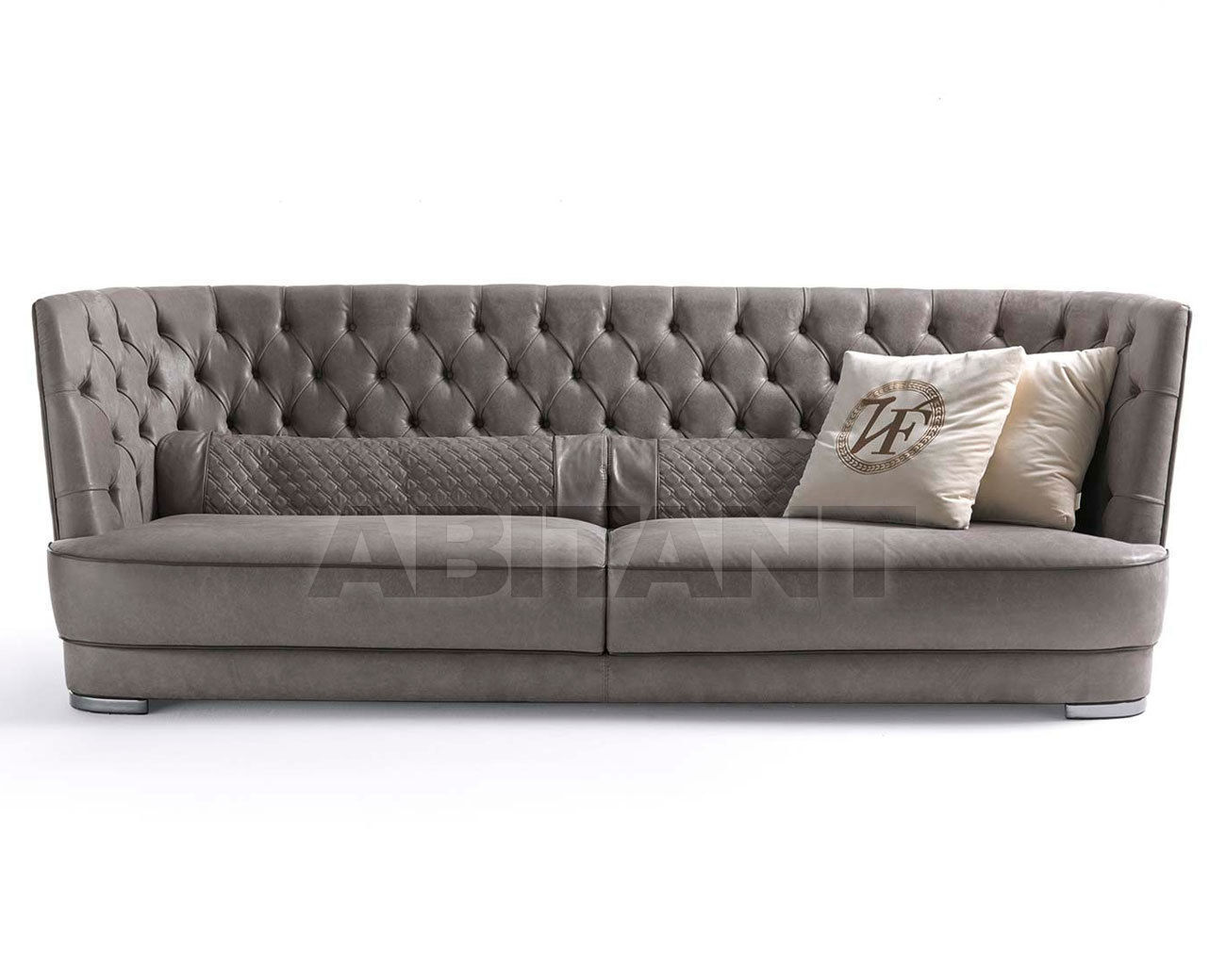 Frigerio Divani Photos Download Jpg Png Gif Raw Tiff Psd Pdf And Watch Online