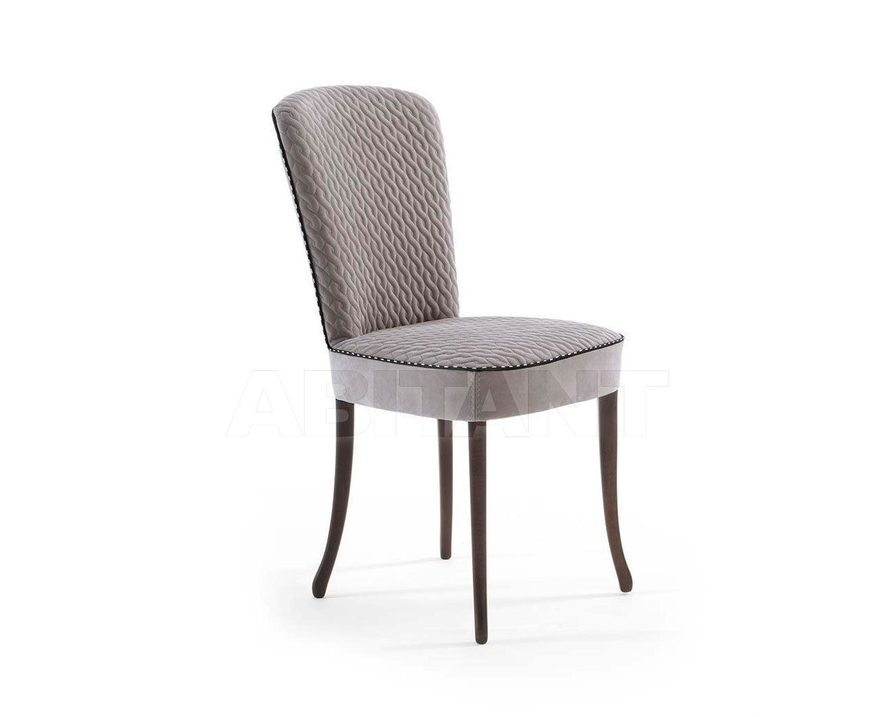Buy Chair Ambra Vittoria Frigerio by Frigerio Poltrone e Divani 2015 VF5301