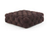 Pouffe Cipriani Vittoria Frigerio by Frigerio Poltrone e Divani 2015 VF9604 Art Deco / Art Nouveau