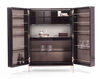 Bar Crivelli Vittoria Frigerio by Frigerio Poltrone e Divani 2015 VF50810 Art Deco / Art Nouveau