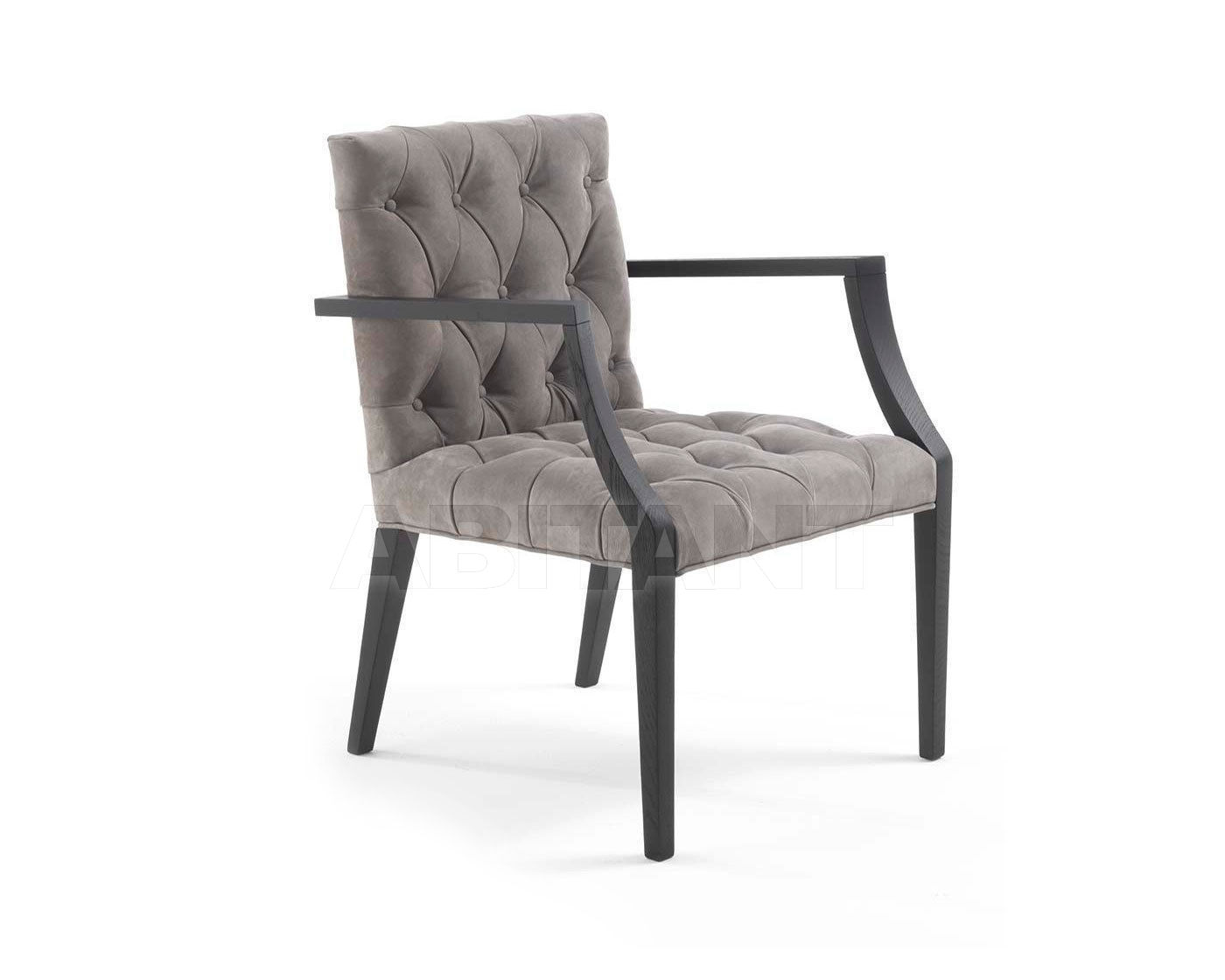 Armchair Doria VF6004 price on request Buy Armchair Doria Vittoria Frigerio by Frigerio Poltrone e Divani 2015 VF6004