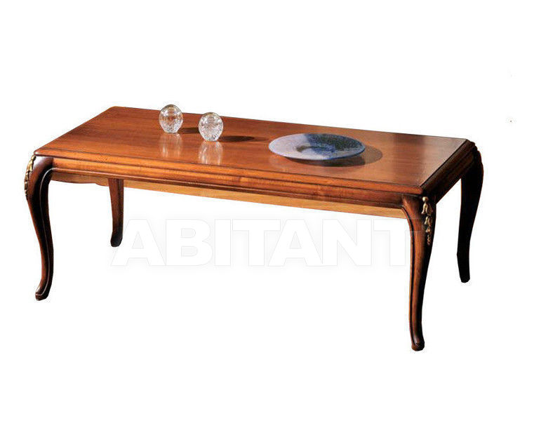 Buy Coffee table Smiam Impero Impero TAVOLINO CENTRALE