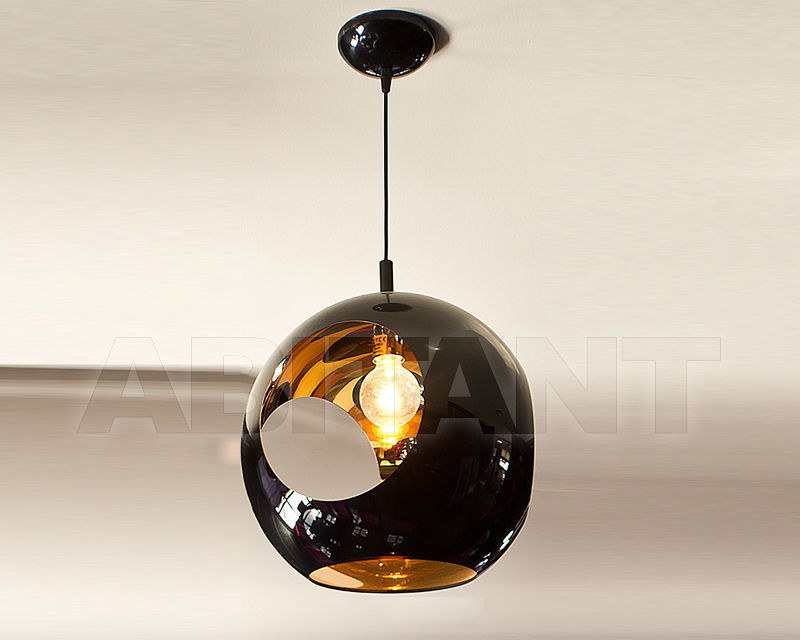 Buy Light Buba Viso 2015 GM.07.132 21.24