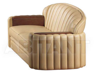 Sofa Light Beige Smiam Charleston Divano 2 Posti Buy Order Online On Abitant