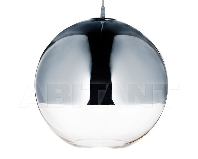 Buy Light BOLIO Viso 2015 GM.07.122