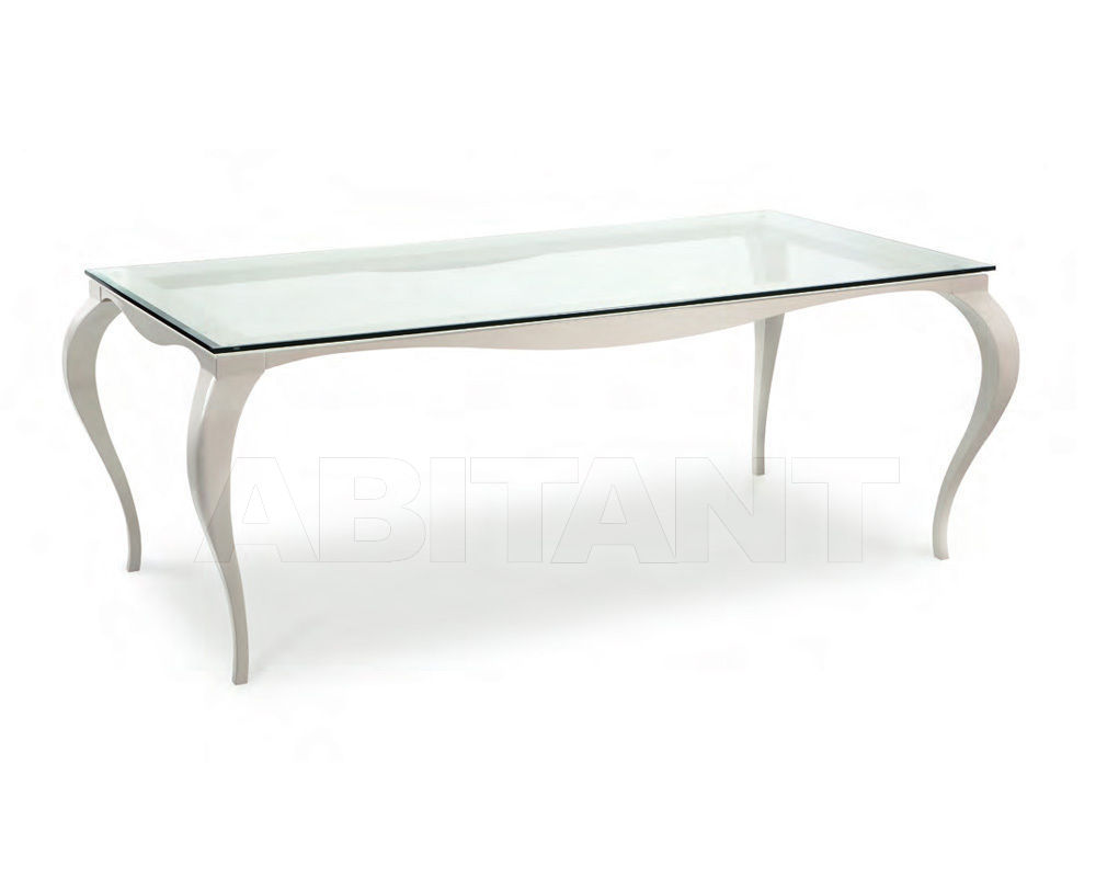 Buy Table  Raffaello Cantori 2015 1812.0400.M1.PV4.100.200