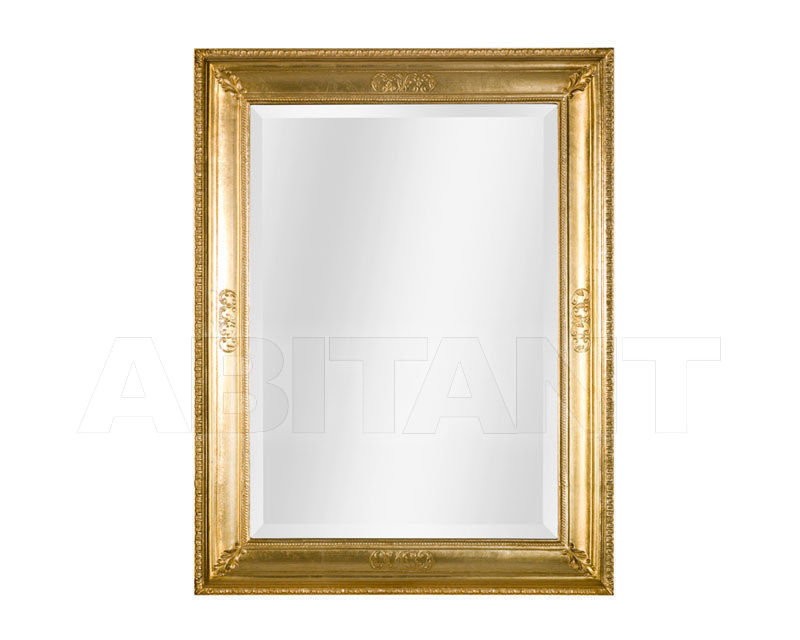 Wall mirror Series 7 7.0201-B-O price on request Buy Wall mirror Series 7 Italexport GIOCHI DI LUCE 7.0201-B-O