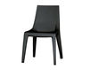 Chair Tip Toe Bonaldo 2015 SB 54 Contemporary / Modern