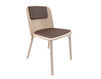 Chair SPLIT TON a.s. 2015 313 371 166 Contemporary / Modern