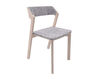 Chair MERANO TON a.s. 2015 314 401 588 Contemporary / Modern