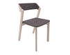 Chair MERANO TON a.s. 2015 314 401 722 Contemporary / Modern