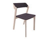 Chair MERANO TON a.s. 2015 314 401 722 Contemporary / Modern